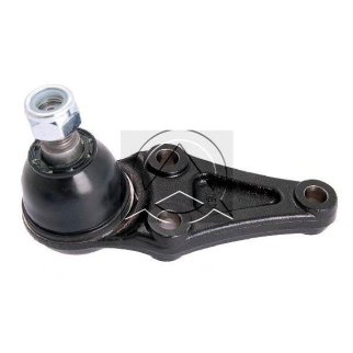 Опора шаровая SIDEM 72080 фото