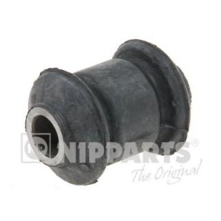 Сайлентблок NIPPARTS N4230900 фото