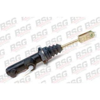 Цилиндр сцепления главный BSG BSG 60-425-010 фото
