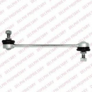 Тяга стабилизатора gm фото