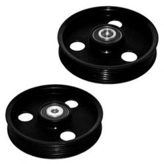 Ролик приводного ремня Magneti Marelli 331316170586 фото