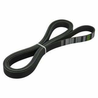 Ремень приводной для а/м Ford Ranger (11-) 2.2TDCi (7PK3136) фото 2