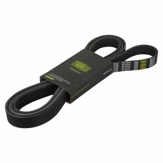 Ремень приводной для а/м Ford Ranger (11-) 2.2TDCi (7PK3136) фото