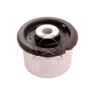 Сайлентблок рычага SIDEM 863643 фото