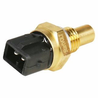 Датчик температуры стартВОЛЬТ LS 03006 фото 2