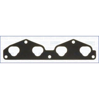 Прокладка впускного коллектора AJUSA 13141500 фото