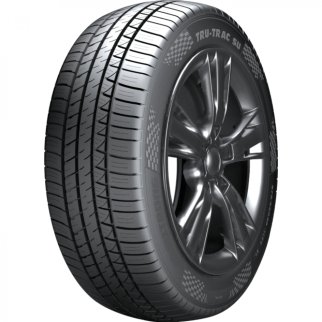 Шина Armstrong 255/55/18 W 109 TRU-TRAC SU фото 1