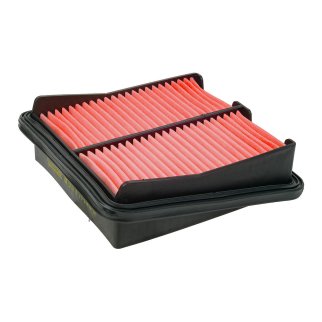 71-01414-SX_фильтр воздушный!Honda Jazz 1.2I 02> фото 4