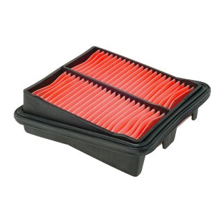 71-01414-SX_фильтр воздушный!Honda Jazz 1.2I 02> фото 7