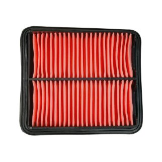 71-01414-SX_фильтр воздушный!Honda Jazz 1.2I 02> фото 8