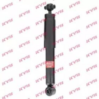 Амортизатор задний KAYABA 349156 фото