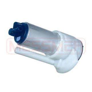 770045_насос топливный электрический! 1.2bar VW Passat/Golf/Polo III/Vento 1.4-1.8i 91-99 фото