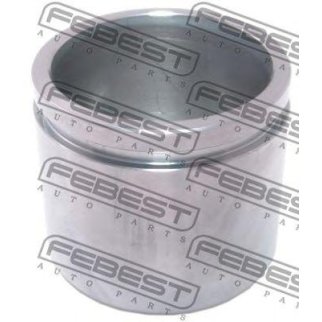 Поршень суппорта тормозного переднего фото