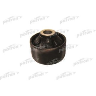 Сайлентблок PATRON PSE1401 фото