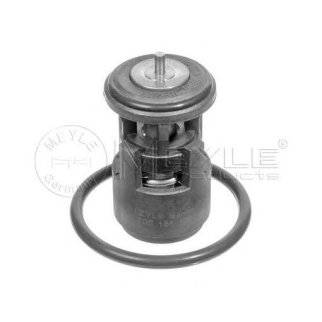 Термостат AD VW SEAT MEYLE 100 121 1025 фото
