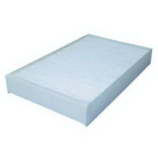 Фильтр салона SAKURA CA25050 фото