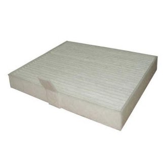 Фильтр салона SAKURA CA38040 фото