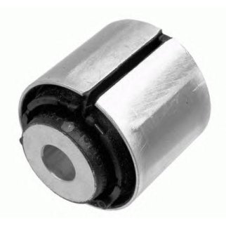 Сайлентблок задней подвески Lemforder 35386 01 фото