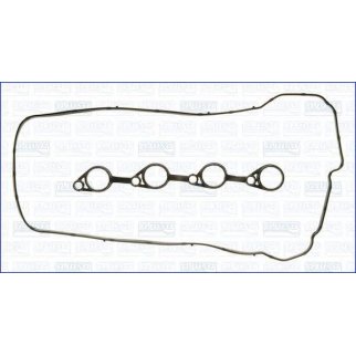 Прокладка клапанной крышки AJUSA 56046400 фото