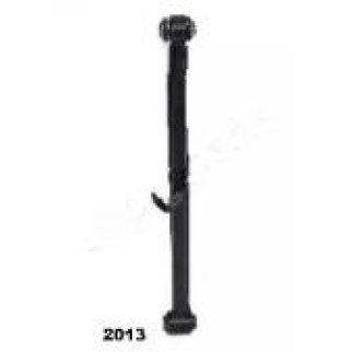 Рычаг подвеки Japanparts BS-2013 фото