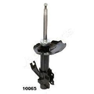 Амортизатор подвески Japanparts MM-10065 фото