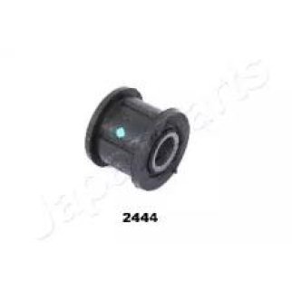 Сайлентблок Japanparts RU-2444 фото