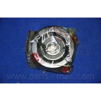 Ролик ГРМ PARTS-MALL PSC-C005 фото