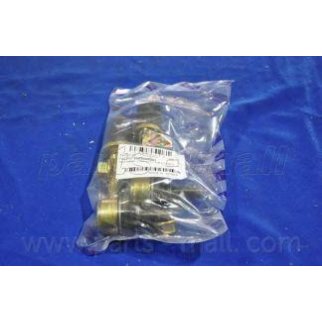 Тяга стабилизатора Re L/R HY H-1, Starex 06.97- фото