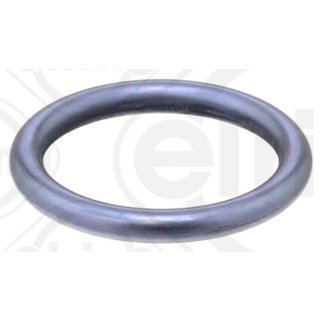 Кольцо уплотнительное (двигатель) Elring 074.870 фото