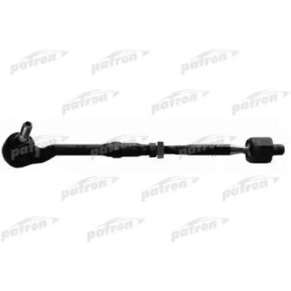 Тяга рулевая PATRON PS2243 фото