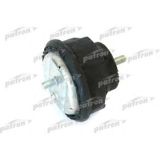 Опора двигателя PATRON PSE3032 фото