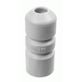 Отбойник заднего амортизатора Lemforder 20388 01 фото