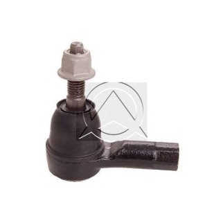 Наконечник рулевой SIDEM 9134 фото