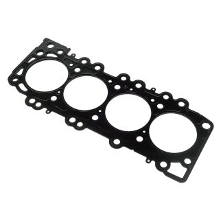 11-25275-SX_прокладка ГБЦ! (0.9mm) Nissan Pathfinder III 2.5dCi YD25DDTi 05> фото 3