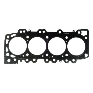 11-25275-SX_прокладка ГБЦ! (0.9mm) Nissan Pathfinder III 2.5dCi YD25DDTi 05> фото