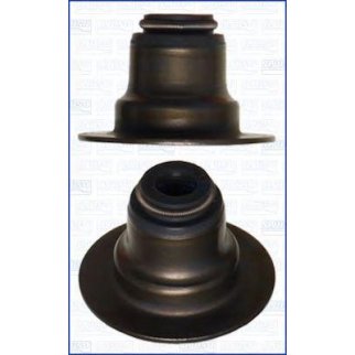 Колпачок мсъемный впусквыпуск AJUSA 12019200 фото