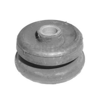 Опора амортизатора фото