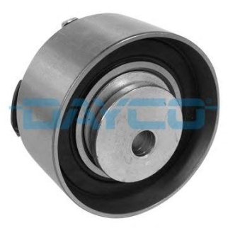 Ролик ГРМ DAYCO ATB2308 фото