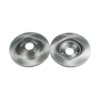 Диск тормозной Stellox 6020-1092V-SX фото 2