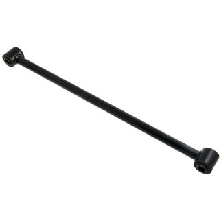 Рычаг задний поперечный FEBEST 0125-AE100L фото