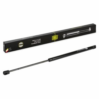 Газовый упор багажника TRIALLI GS 1021 фото