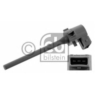 Датчик уровня охлажд. жидкости FEBI 32385 фото