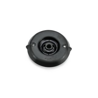 Опора переднего амортизатора Citroen C4 (2005-2011), Citroen Berlingo (NEW) (B9) (2008>) фото 2 Опора переднего амортизатора Citroen C4 (2005-2011), Citroen Berlingo (NEW) (B9) (2008>) фото 2