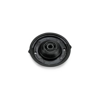 Опора переднего амортизатора Citroen C4 (2005-2011), Citroen Berlingo (NEW) (B9) (2008>) фото 3 Опора переднего амортизатора Citroen C4 (2005-2011), Citroen Berlingo (NEW) (B9) (2008>) фото 3