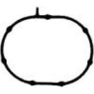 Прокладка впускного коллектора Victor Reinz 71-36581-00 фото