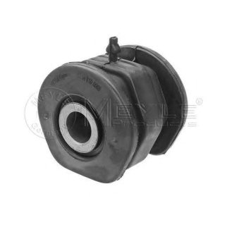 Сайлентблок задний переднего рычага фото