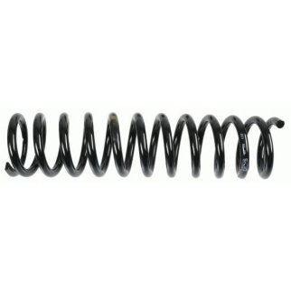 Пружина передняя SACHS 997109 фото