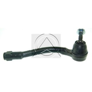 Наконечник рулевой тяги фото