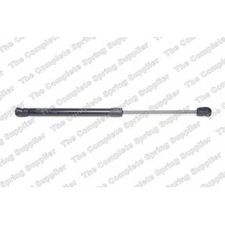 Газовый упор капота LESJOFORS 8062001 фото