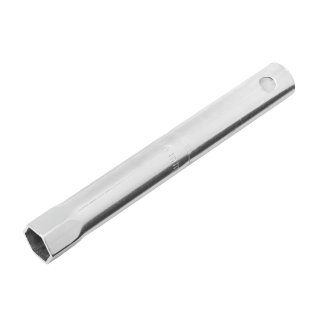 Ключ свечной 16х160мм трубка STELS фото